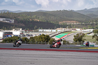 motorbikes;no-limits;peter-wileman-photography;portimao;portugal;trackday-digital-images